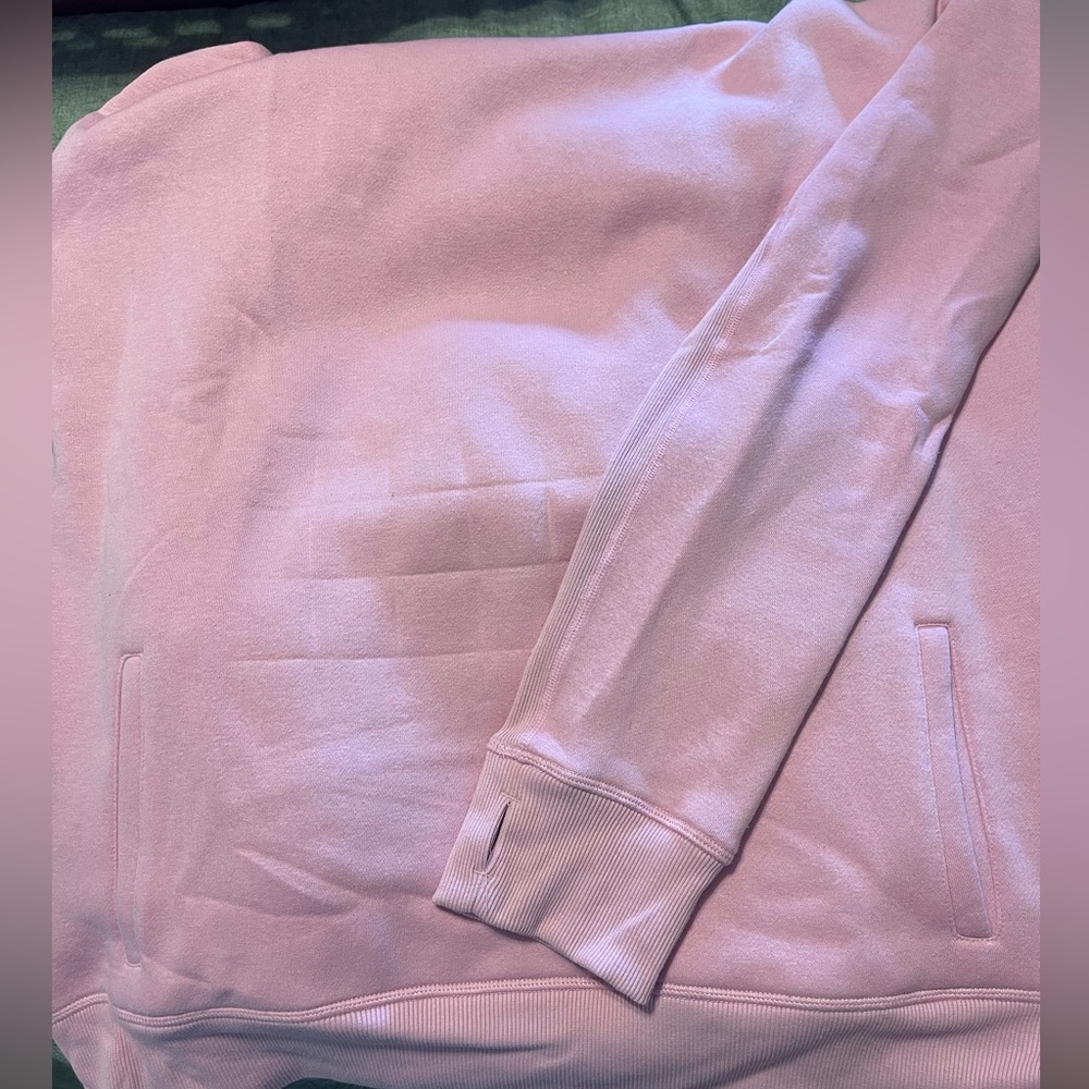Zyia Oh So Soft hoodies - Picture 2 of 6